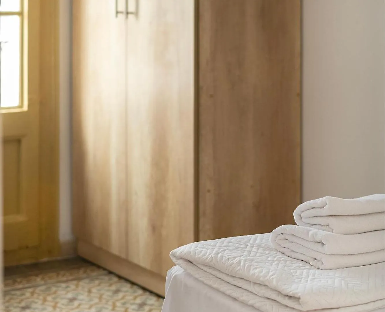 Historic Barcelona Gem 3Br By Boqueria Apartment